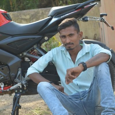 King of mistri
