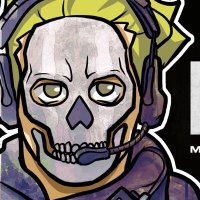 Steplin (@steplinf) 's Twitter Profile