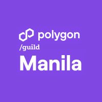 Polygon Guild Manila🇵🇠(@polygonguildmnl) 's Twitter Profile