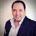 René Báez Alemán (@renebaezaleman) Twitter profile photo René Báez Alemán (@renebaezaleman) Twitter profile photo