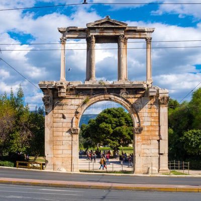 Pyli_MN's profile picture. Minors DNI, 18+, NSFW   Not sure where I’d like to take this twitter. Follow along, this may be an adventure. Mind and DMs Open