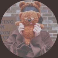 取引垢 (@cookie_8696) Twitter profile photo