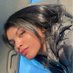 xena (@veemariii) Twitter profile photo xena (@veemariii) Twitter profile photo