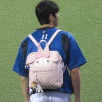 てるみん@大谷翔平🦄のファナティコ (@termination19) 's Twitter Profile