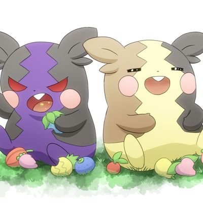 kise8888's profile picture. 