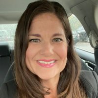 CyndeeBonacci (@bonaccicyndee) 's Twitter Profile Photo CyndeeBonacci (@bonaccicyndee) 's Twitter Profile Photo
