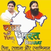 Yuva Bharat Jammu Kashmir (@yuvajammu) 's Twitter Profile