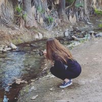 Destini Teague (@consilio3dr) 's Twitter Profile