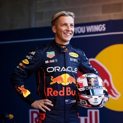 🇳🇿 Kiwi driver | 📍UK
🐂 Red Bull Junior Driver
🏎 Super Formula Japan
👊 Sponsored by Rodin Cars