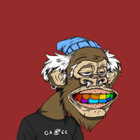 murdurs.eth (@notmurdurs) 's Twitter Profile Photo murdurs.eth (@notmurdurs) 's Twitter Profile Photo