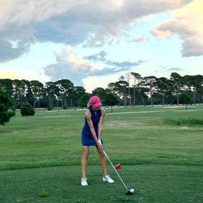 nospecifix's profile picture. not your typical millennial. detailing expert. amateur golfer & auto enthusiast. driving fast \ thinking faster.