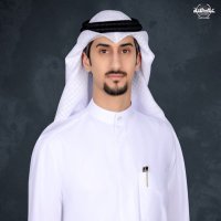 د. ناصر حسن تركي أبورقبه (@nasser_abor8bh) 's Twitter Profile Photo د. ناصر حسن تركي أبورقبه (@nasser_abor8bh) 's Twitter Profile Photo