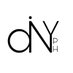 Diny PH (@dinyph) Twitter profile photo Diny PH (@dinyph) Twitter profile photo