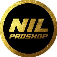 NIL ProShop(@NIL_ProShop) 's Twitter Profile Photo