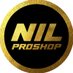 NIL ProShop (@nil_proshop) Twitter profile photo NIL ProShop (@nil_proshop) Twitter profile photo