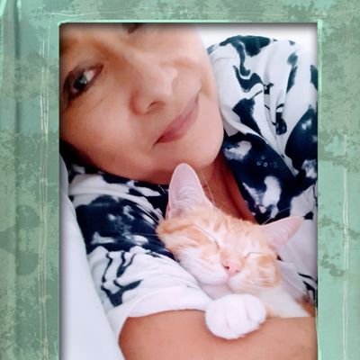 addi_ldav's profile picture. 