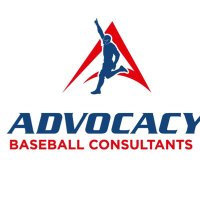 Advocacy Baseball Consultants (@advocacy_base) 's Twitter Profile Photo Advocacy Baseball Consultants (@advocacy_base) 's Twitter Profile Photo