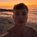 Jack (@jackcumings) Twitter profile photo Jack (@jackcumings) Twitter profile photo