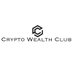 cryptowealth876