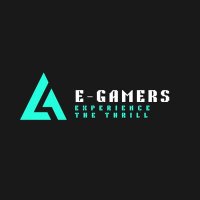 laegamers(@laegamers) 's Twitter Profile Photo