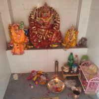 ajay srivastava (@pbhbobby) 's Twitter Profile