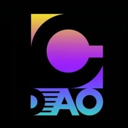 CandyDAO149's profile picture. Candy DAO is a decentralized organization headquartered in Singapore, composed of cryptography scientists, investment research institutions, KOLs, developers.