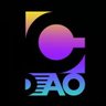 CandyDAO149's profile picture. Candy DAO is a decentralized organization headquartered in Singapore, composed of cryptography scientists, investment research institutions, KOLs, developers.