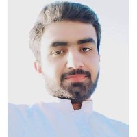 Abdul Sattar(@ASattarSaraiki) 's Twitter Profile Photo