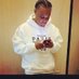 tuan (@twizzytuan90) Twitter profile photo tuan (@twizzytuan90) Twitter profile photo