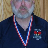 karl jensen (@karl57ping) 's Twitter Profile