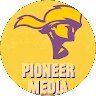 Pioneer Media (@pioneermedia22) 's Twitter Profile Photo Pioneer Media (@pioneermedia22) 's Twitter Profile Photo