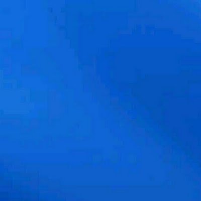 yuancjun's profile picture. 