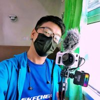 อควาปตินท์ 𝕏 (@aquapatinth) 's Twitter Profile Photo อควาปตินท์ 𝕏 (@aquapatinth) 's Twitter Profile Photo