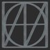 Gerald Townsend (@noiseordapparel) Twitter profile photo Gerald Townsend (@noiseordapparel) Twitter profile photo