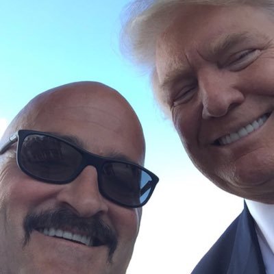 Matthew78734382's profile picture. 