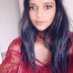 Snehasissy (@sneha_nore) Twitter profile photo Snehasissy (@sneha_nore) Twitter profile photo