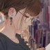 ZaraHania (@looser86727436) Twitter profile photo ZaraHania (@looser86727436) Twitter profile photo