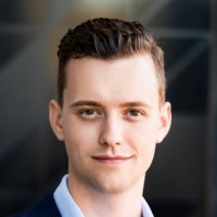 Liam Harding (@l_a_harding) 's Twitter Profile