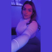 cortesher (@_shercortes_) 's Twitter Profile