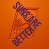 SunsAreBetter's profile picture. Some tweets about the Phoenix Suns.