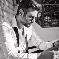 Selim Turgay DELİ (@selimturgay) 's Twitter Profile