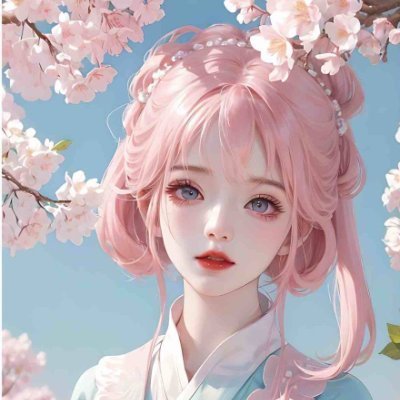 DragonDreams001's profile picture. 趣味→フィットネス🏃‍♀️、温泉♨️各種ワインのコレクション🥂
私は長年マレーシアで暮らし🇲🇾。2022年に帰国しました。よろしくお願いします。
ツイッターで気の合う仲間が出来ればと思っています💯