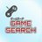 @gamesearch1