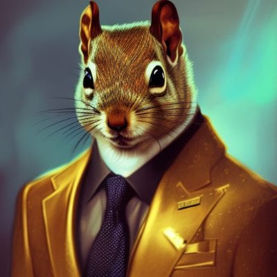 OG, Youtuber, Collector/Trader, Tutorials, Storyteller, Frags

YT: https://t.co/h4nl4shrqz
Streams: https://t.co/aAEIH7ziTN
Buy/Sell TF2 Items: https://t.co/NgHieTTjAA