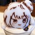 ゆら☄️ (@yuraowo) Twitter profile photo ゆら☄️ (@yuraowo) Twitter profile photo