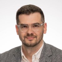 Slava Kravchuk (@slkra) 's Twitter Profile Photo Slava Kravchuk (@slkra) 's Twitter Profile Photo