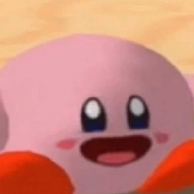 Tiffa142's profile picture. •24 •♡🐱 •🇲🇽 
she//her

Army💜 🦆🧡