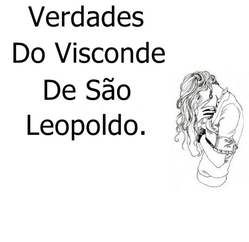 Sem intrigas, apenas para descontrair.