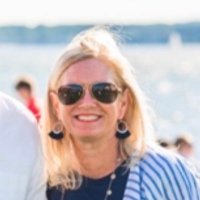 Julie Hayes (@julie_hayes95) 's Twitter Profile