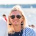 Julie Hayes (@julie_hayes95) Twitter profile photo Julie Hayes (@julie_hayes95) Twitter profile photo